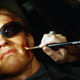 Illustration for article titled Terminator to become the anime series it was always destined to be